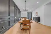 23741 OLD YALE ROAD - thumbnail 13