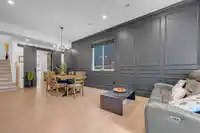 23741 OLD YALE ROAD - thumbnail 14