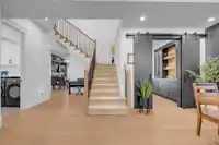 23741 OLD YALE ROAD - thumbnail 18