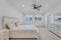 23741 OLD YALE ROAD - thumbnail 19