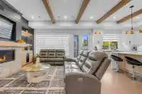 23741 OLD YALE ROAD - thumbnail 3