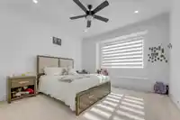 23741 OLD YALE ROAD - thumbnail 23