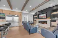 23741 OLD YALE ROAD - thumbnail 5