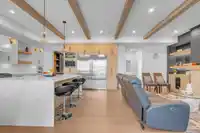 23741 OLD YALE ROAD - thumbnail 6