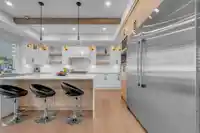 23741 OLD YALE ROAD - thumbnail 7