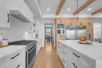 23741 OLD YALE ROAD - thumbnail 8
