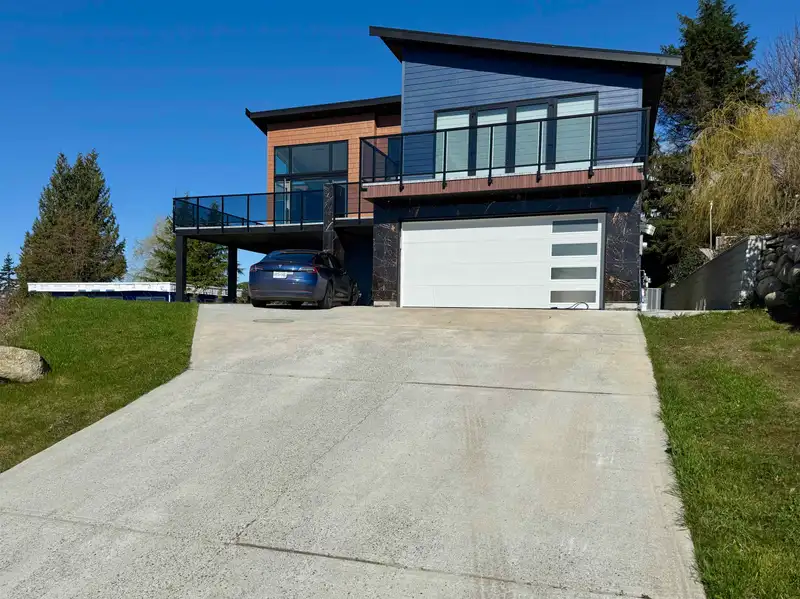 1496 BONNIEBROOK HEIGHTS ROAD - photo 1 of 37