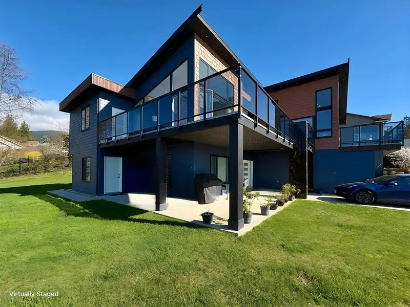 1496 BONNIEBROOK HEIGHTS ROAD - photo 3 of 37