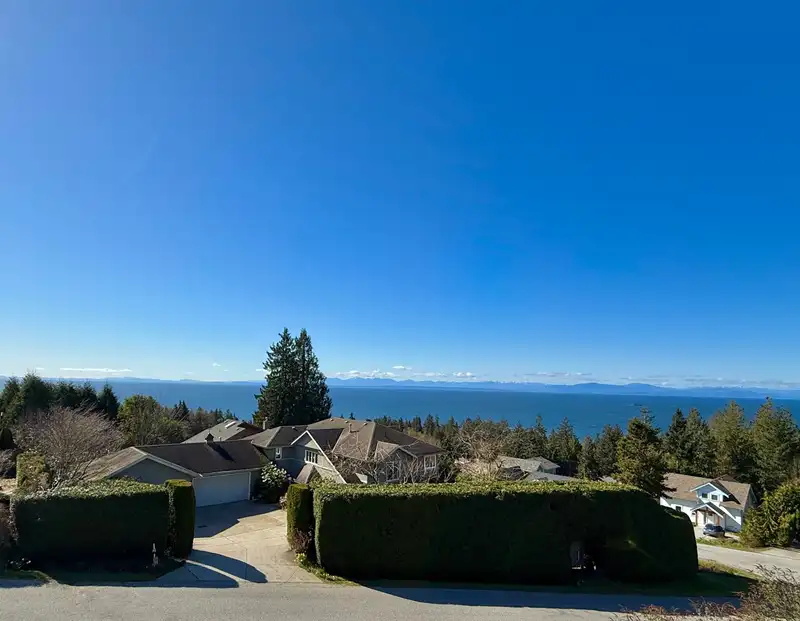 1496 BONNIEBROOK HEIGHTS ROAD - photo 4 of 37