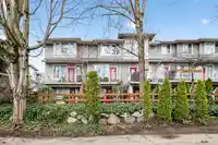 41 14952 58 AVENUE - thumbnail 1