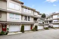 41 14952 58 AVENUE - thumbnail 2