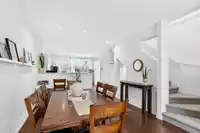 41 14952 58 AVENUE - thumbnail 15