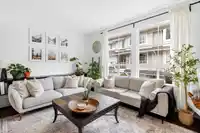 41 14952 58 AVENUE - thumbnail 18