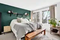 41 14952 58 AVENUE - thumbnail 21