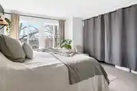 41 14952 58 AVENUE - thumbnail 23