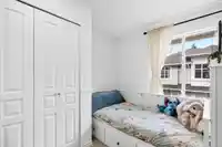 41 14952 58 AVENUE - thumbnail 28