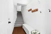 41 14952 58 AVENUE - thumbnail 4