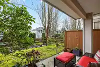 41 14952 58 AVENUE - thumbnail 32