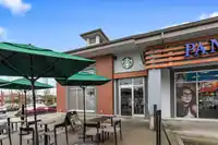 41 14952 58 AVENUE - thumbnail 37