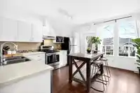 41 14952 58 AVENUE - thumbnail 5