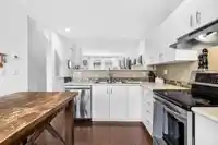 41 14952 58 AVENUE - thumbnail 8
