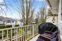 41 14952 58 AVENUE - thumbnail 10