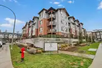 408 19945 BRYDON CRESCENT - thumbnail 1