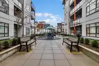 408 19945 BRYDON CRESCENT - thumbnail 11