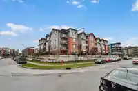 408 19945 BRYDON CRESCENT - thumbnail 15