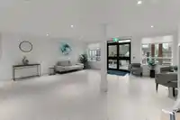 408 19945 BRYDON CRESCENT - thumbnail 20