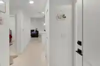 408 19945 BRYDON CRESCENT - thumbnail 22