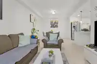 408 19945 BRYDON CRESCENT - thumbnail 4