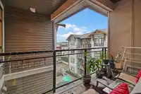 408 19945 BRYDON CRESCENT - thumbnail 6