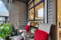408 19945 BRYDON CRESCENT - thumbnail 7