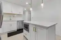 408 19945 BRYDON CRESCENT - thumbnail 8