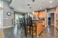 1479 GROVE PLACE - thumbnail 11