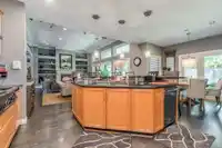 1479 GROVE PLACE - thumbnail 13