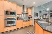 1479 GROVE PLACE - thumbnail 14