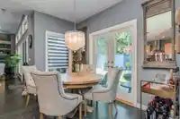 1479 GROVE PLACE - thumbnail 16