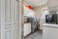 1479 GROVE PLACE - thumbnail 19
