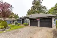 1479 GROVE PLACE - thumbnail 3