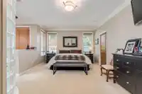 1479 GROVE PLACE - thumbnail 23