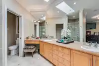 1479 GROVE PLACE - thumbnail 27