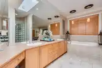 1479 GROVE PLACE - thumbnail 28