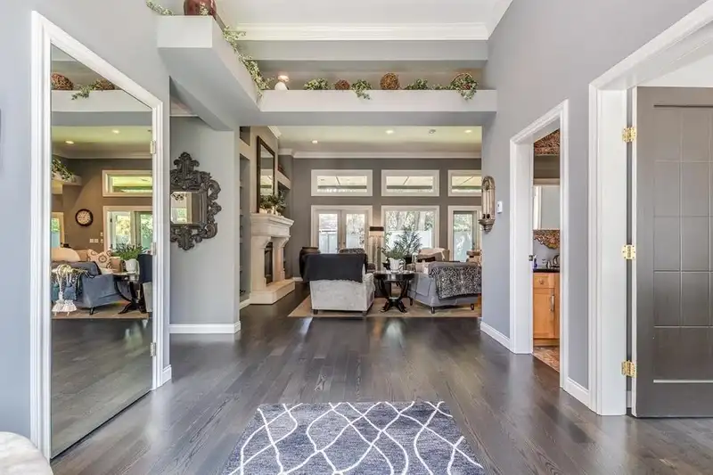 1479 GROVE PLACE - photo 4 of 38