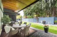 1479 GROVE PLACE - thumbnail 33