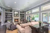 1479 GROVE PLACE - thumbnail 7