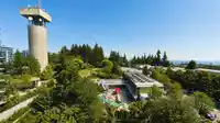 708 9025 HIGHLAND COURT - thumbnail 19