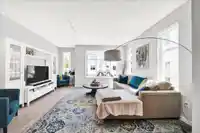 1050 11280 PAZARENA PLACE - thumbnail 1