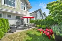 1050 11280 PAZARENA PLACE - thumbnail 11